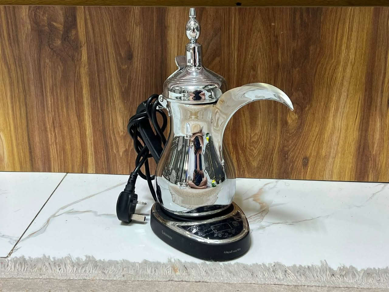 للاستفسار خاص يوجد خدمه توصيل جميع المحافظات الواتساب ***********
