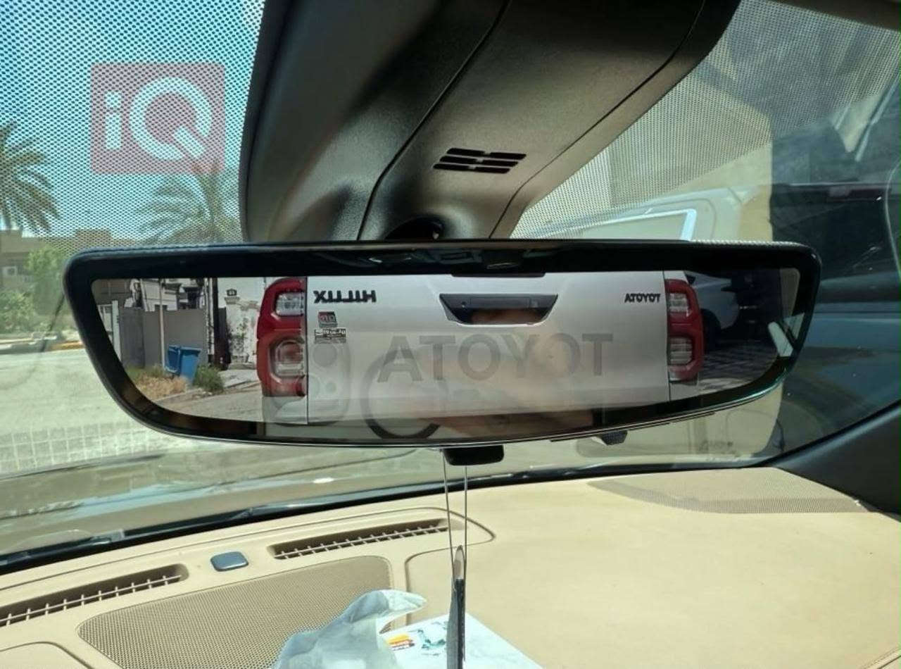 تاهو ٢٠٢٢ • V8 5.3 • ١١٢٠٠٠ كم