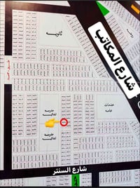 الطوبه والنخيله إفراز • ٢٥٠م • موقع جيد