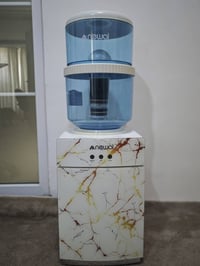 نوال • براد • بلا عيب