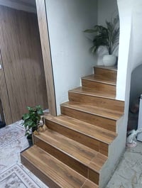 شقه ارضيه ركن معمره جديد ديوان مطلوبه مقابل جامعه نون ولقلم داخل الفرع...