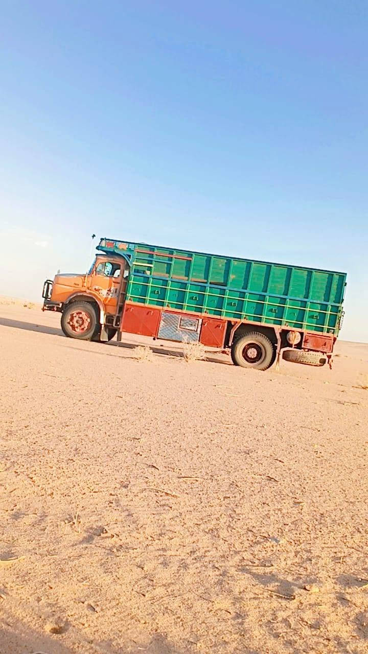للبيع اقجم موديل 82 بلاديه رقم انبار نكليزي تحويل مباشر الاستفسار على الرقم ***********
