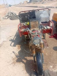 ستوته • موديل 15 • مستعجل