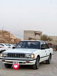 سوزوكي سوپر85 • ٢٣٧٠٠٠ كم • كركوك