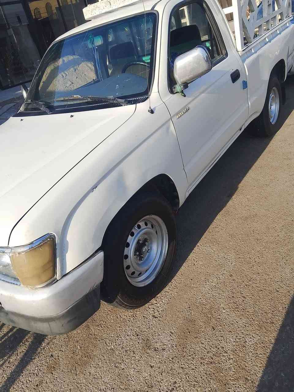 السلام عليكم بيكم للبيع 2001ديالى خان بني للستفسار الاتصال***********
