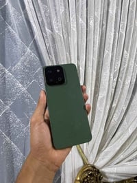 هونر X7C • ذاكرة ٢٥٦ • نضيف
