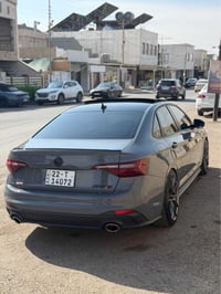 جيتا جي ال أي • ٢٠٢٣ • اربيل