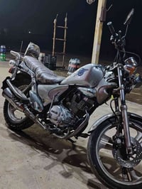 دايلم • ستوته