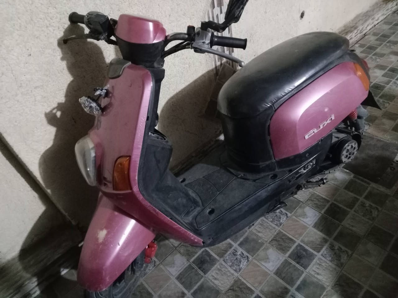 *********** 
الاستفسار على الاتصال أو واتساب
