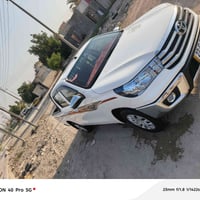 هايلوك • ٢٠٢٤ • ٤٨٠٠٠