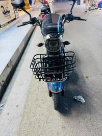 جبلي • ابو سله • موديل٢٥