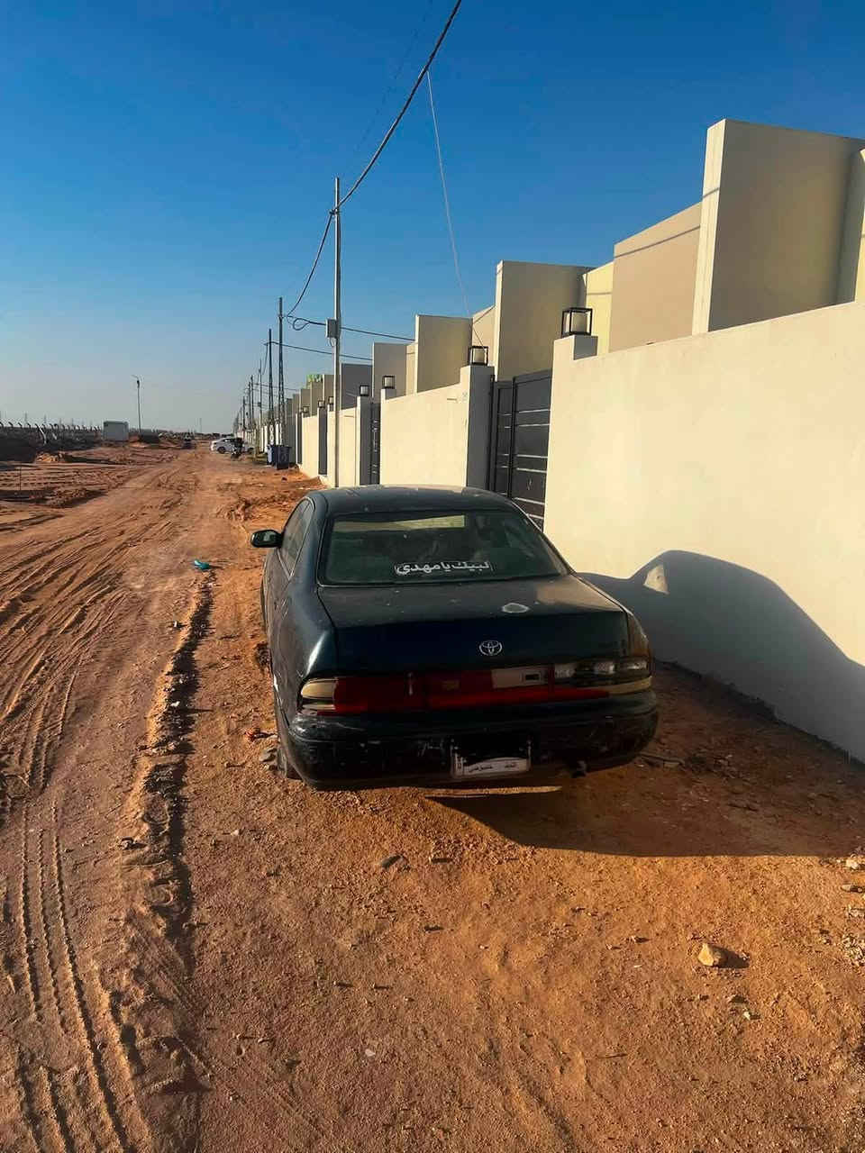 بطه للبيع مراوس النترا او اكسنت *********** 
مكينه ثنين ونص رقم نجف الماني مداور ثاني يوم مكفوله من الكصه من الكير
