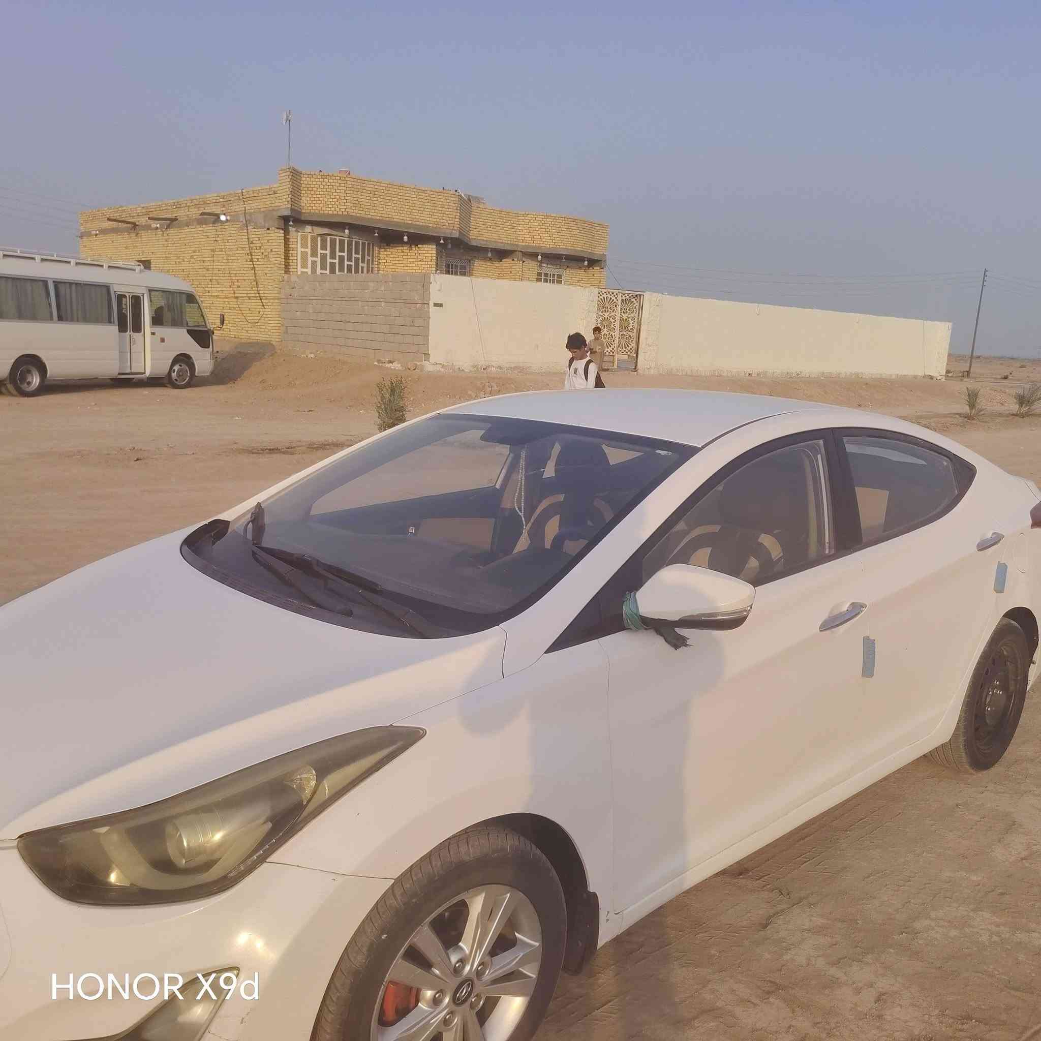 ٢٠١٥ • ١٦٠٠ • خليجي