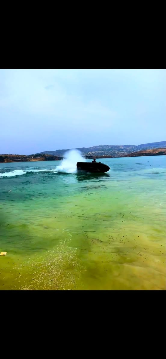 شي فاخر ومميز!
نظافة وتوب، ومسوي إزعاج من كثر قوته!
يحتاج له سايق مضبوط وأستاذ.
مكفول ومعدل من كلشي (كامل مكمل) – ماشاء الله!

📲 لمعرفة السعر وتفاصيل أكثر، يرجى التواصل عبر الواتساب:
📞 ***********

شتی ناوازە و بێوێنە!
پاک و خاوێن، بەهۆی هێز و قوەتەکەیەوە بێزارە!
شۆفێرێکی مەزبوت و بەئەزموونی دەوێت.
کامل کامل ڕیڤایە – ماشااللە!

📲 بۆ زانینی نرخ پەیوەندی بکەن یان نامە بنێرن لە واتساپ:
📞 ***********
