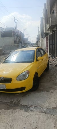 اكسنت • دبدوب • ٢٠١١