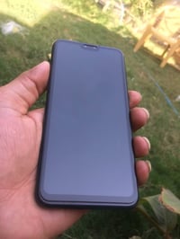 هواوي واي8اس • ٦٤ • نضافه