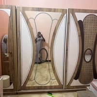 غرفه للبيع • الاسماعيليه الاولى • شارع الكمرك