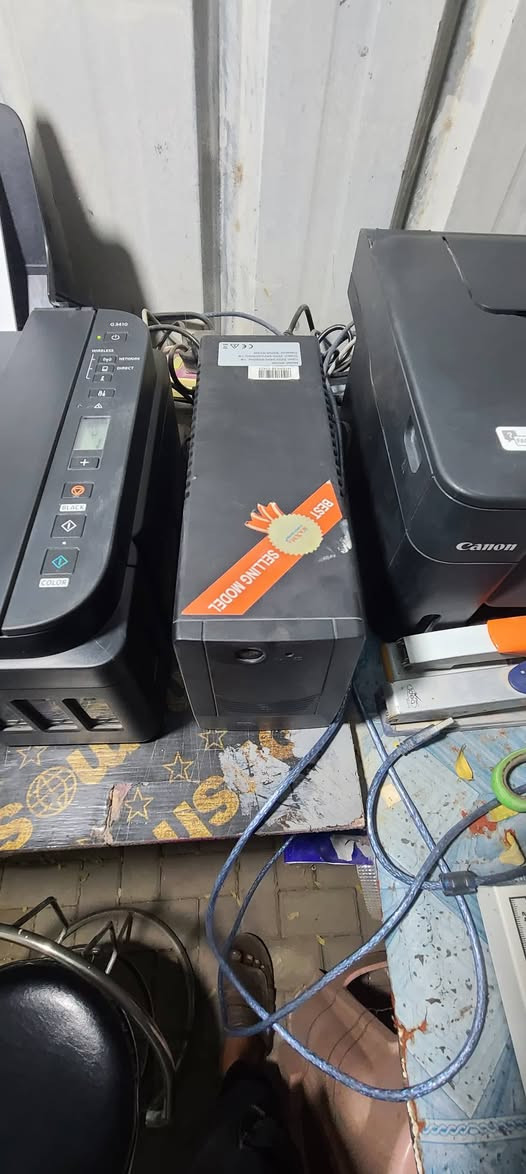 كابسه حراريه ورق اي فور و يوبي اس للبيع
***********
