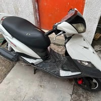 ماكس ثعلب • GTR • اوراقه