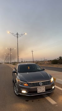 باسات • ٢٠١٨ • رقم اربيل