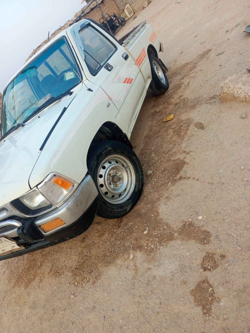 سلام عليكم 97البيع كفالة عامة مكينة وكير كفالة رقم مثنى مكان بصرة زبير ***********خابر ودللل
