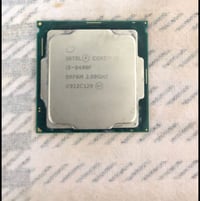 للبيع عالفحص والضمان 07716800423  بغداد المشتل