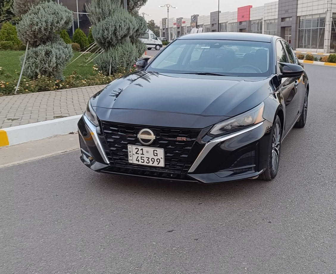 التيما SV • ٢٠٢٤ • ٢٩٠٠٠ كم