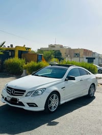 AMG • ٢٠١٢ • پانوراما