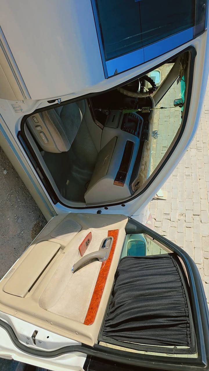 سلام عليكم للبيع التفاصيل *********** اتصل راسل وتدلل. كفاله. بسمي.

