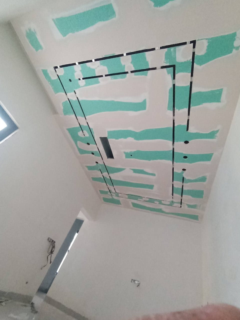 كادر مغربي متفرغ داخل كركوك اسعار مناسبه جدا خابر وتدلل ***********
