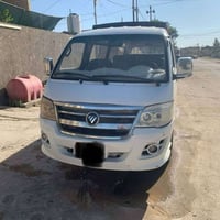 موديل ٢٠١٥ • مكينة مكفولة • تحويل ثاني يوم