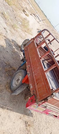 ستوته • موديل ١٠ • نجف