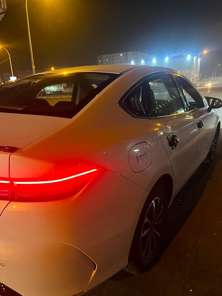 سلام عليكم 🤍

دستروير كفاله عامه زيرو للبيع لا تقارنها ب الماشيات 🤍

ماشيه الكلي 1,500 قابل لزيادة غراضها كامله وياها

مصروف عليها هواي

سستم سوادات كامل من مري ويدات وطوس سبايدر

الدكم مغلفة bbf

محدثه اخر تحديث يم المقادير وكل البرامج نازله  , واتساب يوتيوب , ويز, يوتيوب ميوزك 

بعدها ب أسم المعرض نصر دجلة سيارة نضيفة على أخر حبايه وبعدها زيرو حتى دهن الشركة بعده بيها يعني انتَ على أيدك تبدل الها دهن 

سبب البيع اني ما امشي ب السيارة ب الداخل شغلي بمحافضة ثانيه واغلب طلعاتي طريق خارجي ف الصرف ب الطريق الخارجي ما ناسبتني صرفيتها لان اني ماكدر اشحنها 

اخوان كلشي ذاكر الكم ب المنشور سعرها 20,200
وبيها مجال الي يرضيك ويرضيني ❤️❤️

***********
بغداد / الدورة
