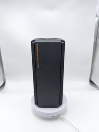 شاومي RA82 • واي فاي 6 • باله بدون محول