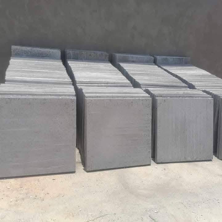 حياكم الله يوجد لدينا شتايكر ملون وعادي قياس 80*80//60*40/40*40كذالك يوجد لدينا بلوك اوتماتيك حراري للاستفسار الاتصال على الرقم ***********.

