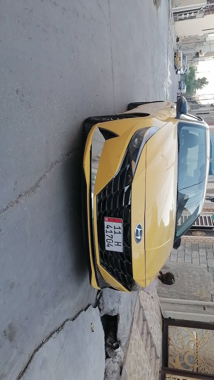 السلام عليكم افانتي 2021 هيئه وغرامات مصفره رقم مسطره ماكينه 1600 دبل نازل جير اي تي كاربون بنزين الضرر لغه تبديل فقط والشاصي سليم تلقيطات مال تاكسي ماكينه شرط جير شات تبريد ضخم تايه صدر امامي خلفي مواصفات ولبانتي معروفه رادار وحساسات وشاشه اعطال كروس سرعه نظاميكو مكان السياره موصل ايسر السعر 125 الاستفسار اتصل على الرقم *********** بي واتساب
