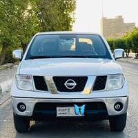 قطع غيار • بيكب • نفارة