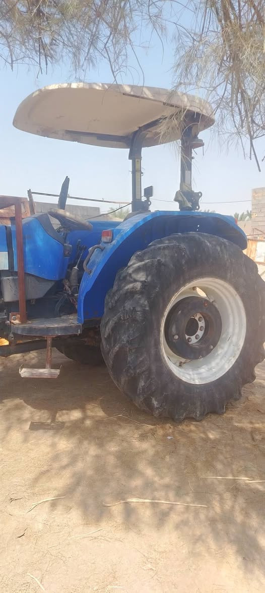 موديل ١٦ معروضه ٢٠ مليون وبيهه مجال للشراي كتاب شركة مكان واسط شحيميه ***********
