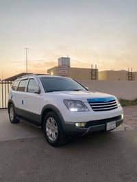 موهافي • ٢٠١٢ • فول مواصفات