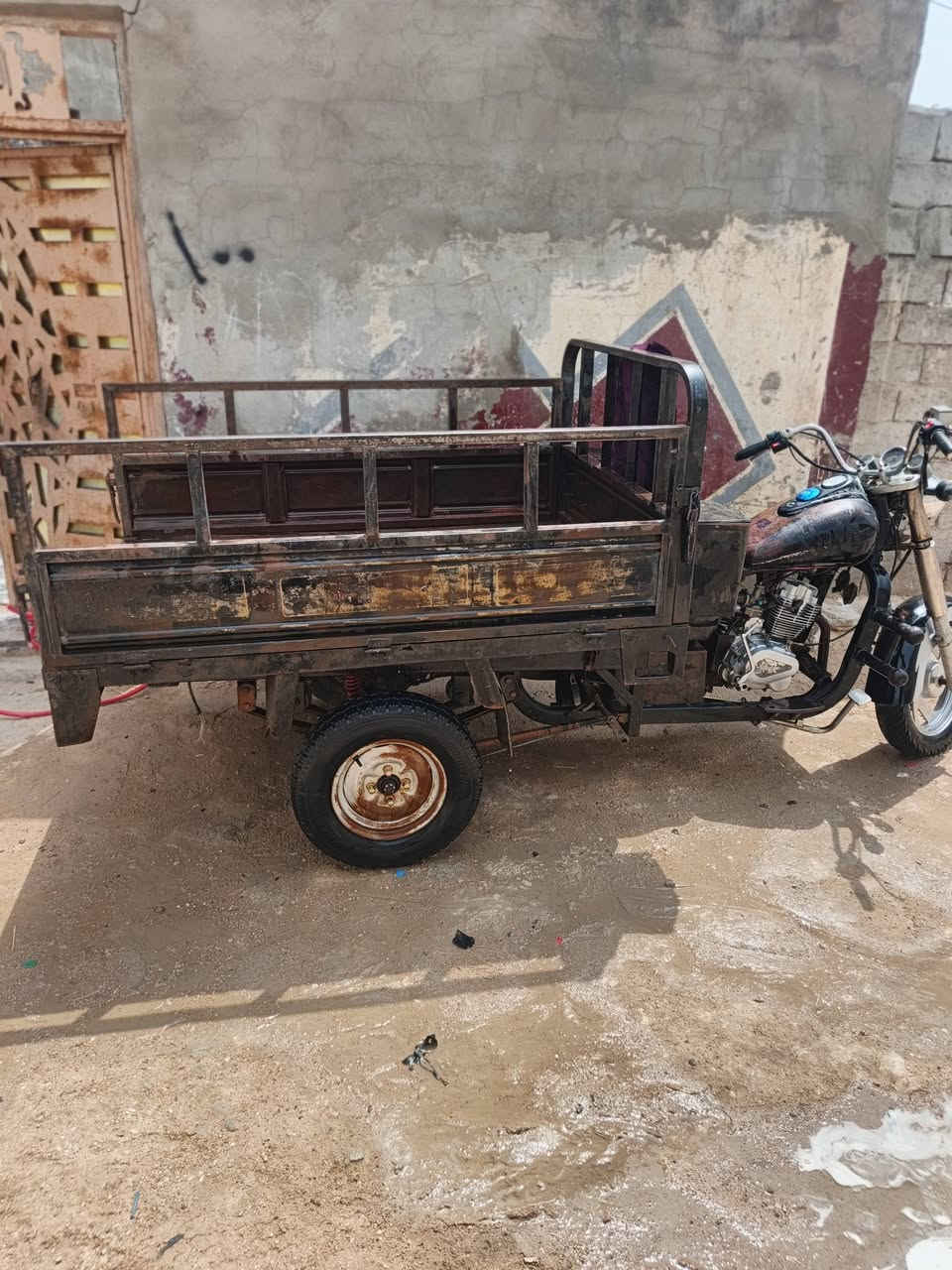 سلام عليكم ستوته للبيع كلك كلك مكاني نجف مابيه خياس ‏‪***********‬‏
