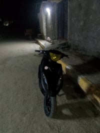للبيع • مواصفات ناقصة
