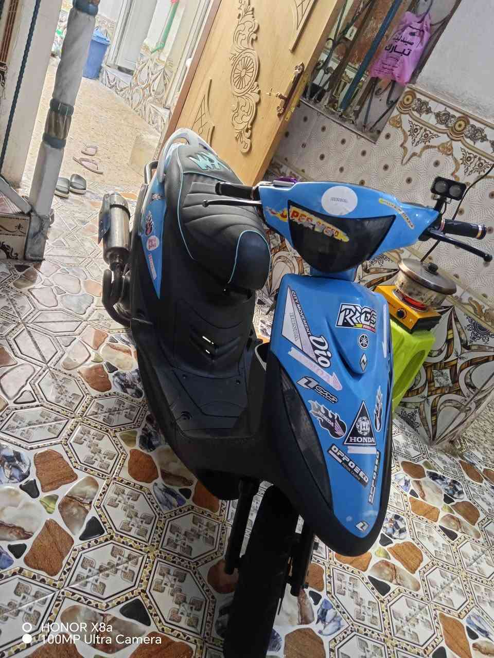 للبيع ماكس عدله مزوده بوشه 64 +اگزوز حلزوني -نظافه نفس ل بصوره السعر خاص مكاني ناصريه هاتف*********** شراي خاص
