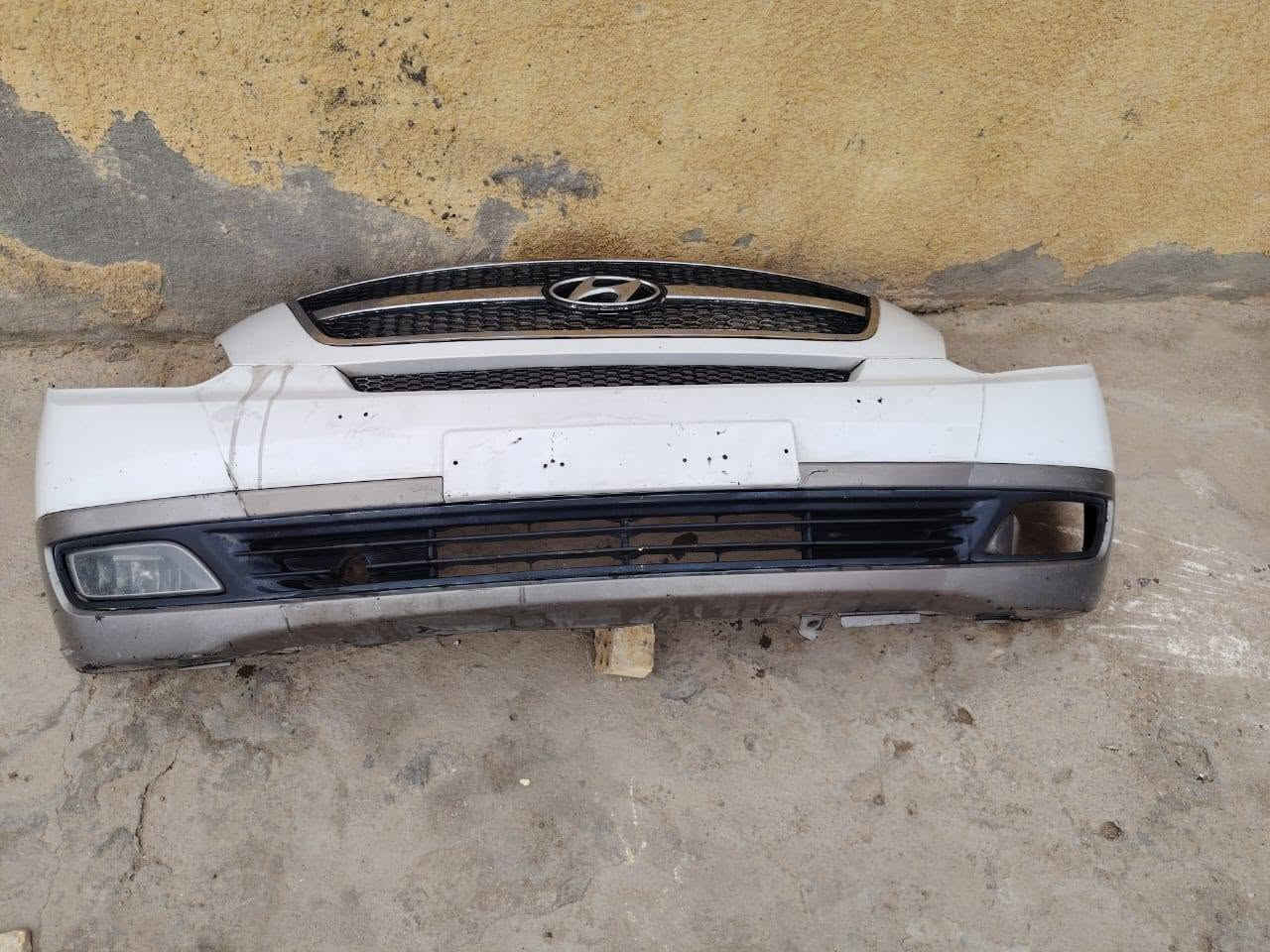 دعاميه اماميه • ماسدات ستاركس • واسط العزيزية