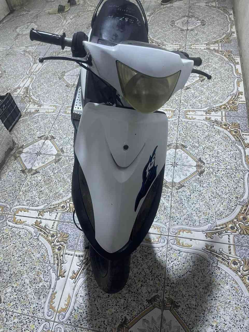 ماكس عدلة • نضيفة • عوزها كابريتا