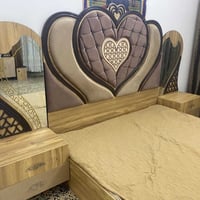 غرفه للبيع • كربلاء • نظيفه ١٠٠٪