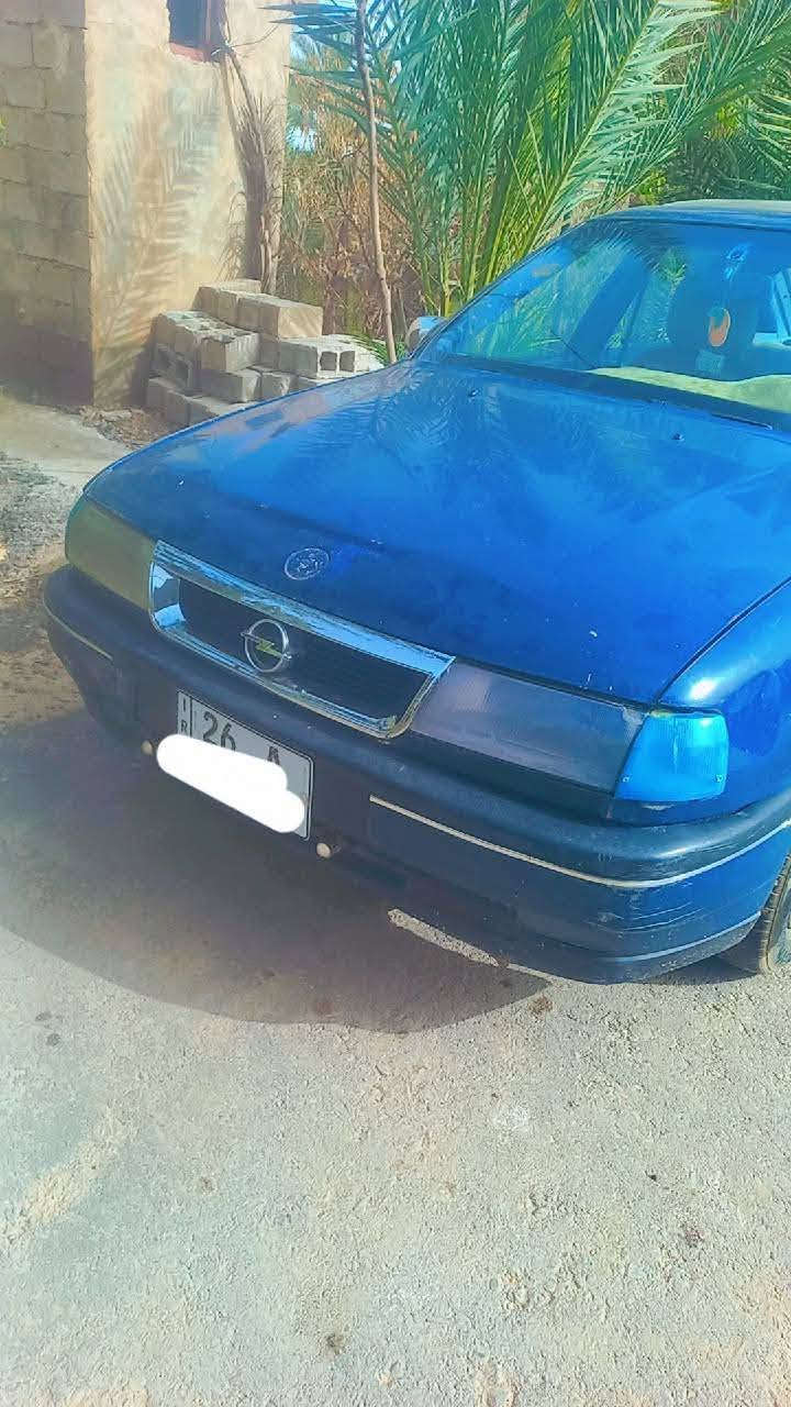 للبيع وبل فكتره  موديل 90سنويه 28 رقم نگليزي صلاح دين. سعر 23 وبيهه مجال محرك 16 دوش رقم *********** مكان تكريت ال بهيازع شرط تحويل
