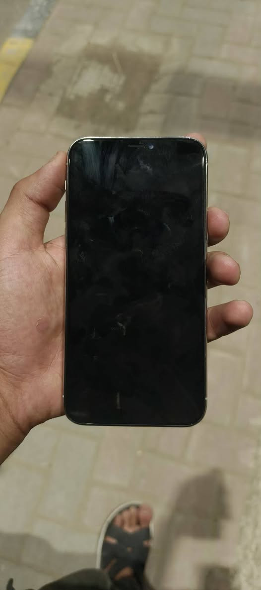 السلام عليكم موبايل للبيع
ايفون 11 برو 🔊

مبدل شاشه ➕وبطاريه

جهاز قطاره بل شحن بطاريه ↪️

فيس ايدي عاطل🥇

السعر 220 وبي مجال‼️

التواصل خاص او وتساب فقط ***********🏅
