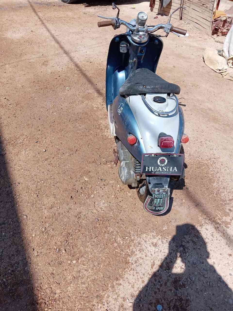 السلام عليكم للبيع موطور ٦٠ مجفت جديد السعر ١٨٠ وبي مجال الاستفسار عل رقم ***********
