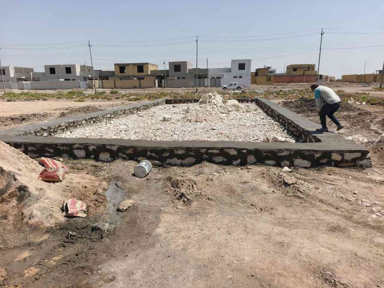 شغل طابوك حجر حسب الطلب نشتغل يوميه مكطوعه مواد عمل للاستفسار تعال خاص وتدلل متواجد واتساب مازنجر هاذه رقمي ***********
