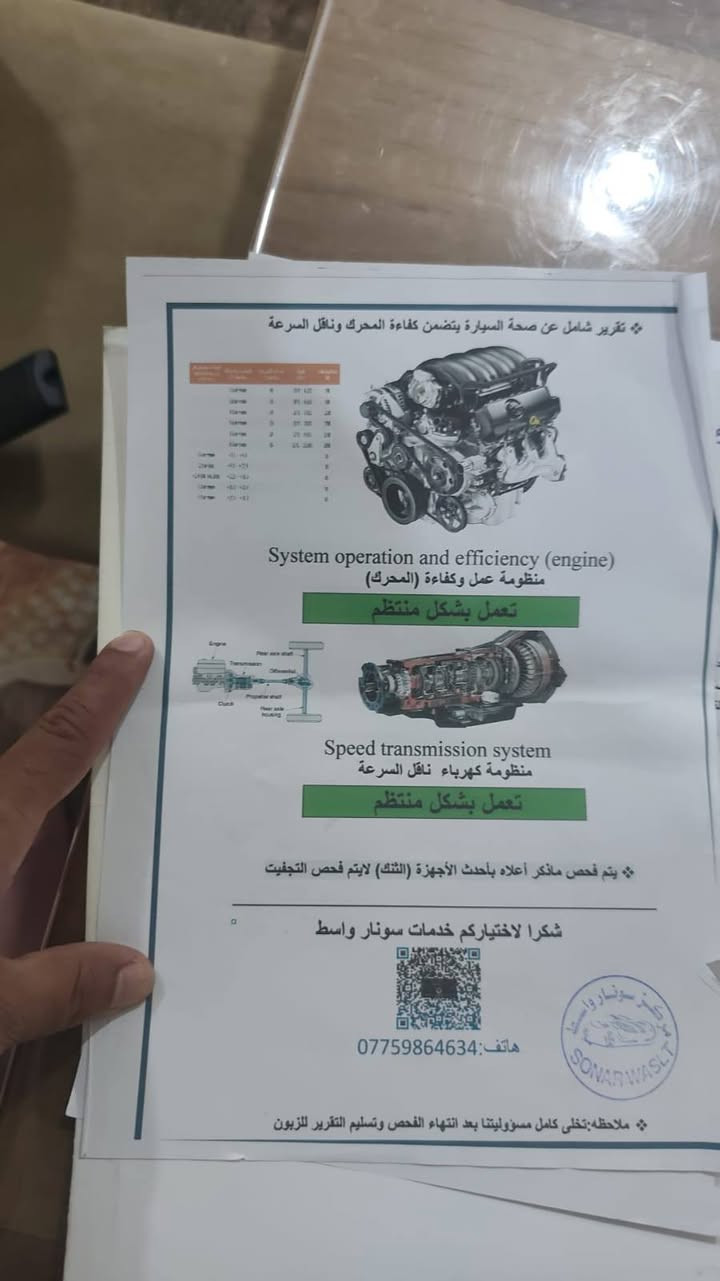 كامري هايبرد تكسي دبي كفاله عامه بيه رش صبغ بسمي تحويل ثاني يوم مكينه كير تبريد تخم تاير 20مرمز 22شرط تحويل الشراي يتصل ***********السعر بيع مستعجل 115
